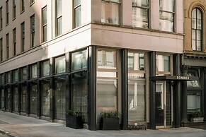 Duane Street Hotel Tribeca, Sonder by Marriott Bonvoy