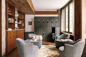 Duane Street Hotel Tribeca, Sonder by Marriott Bonvoy