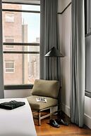 Duane Street Hotel Tribeca, Sonder by Marriott Bonvoy