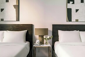 Duane Street Hotel Tribeca, Sonder by Marriott Bonvoy
