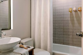 Duane Street Hotel Tribeca, Sonder by Marriott Bonvoy