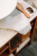 Duane Street Hotel Tribeca, Sonder by Marriott Bonvoy