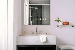 Duane Street Hotel Tribeca, Sonder by Marriott Bonvoy