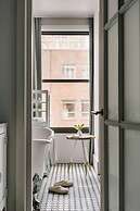 Duane Street Hotel Tribeca, Sonder by Marriott Bonvoy