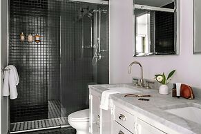 Duane Street Hotel Tribeca, Sonder by Marriott Bonvoy