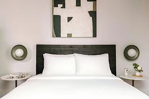 Duane Street Hotel Tribeca, Sonder by Marriott Bonvoy
