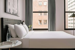 Duane Street Hotel Tribeca, Sonder by Marriott Bonvoy