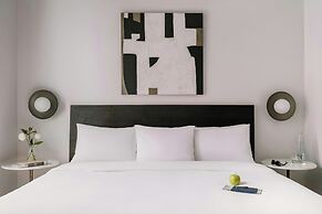 Duane Street Hotel Tribeca, Sonder by Marriott Bonvoy