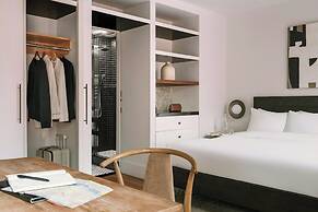 Duane Street Hotel Tribeca, Sonder by Marriott Bonvoy