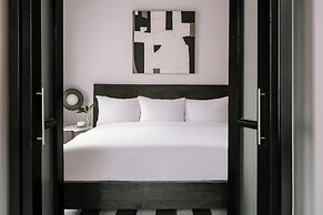 Duane Street Hotel Tribeca, Sonder by Marriott Bonvoy