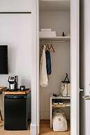 Duane Street Hotel Tribeca, Sonder by Marriott Bonvoy