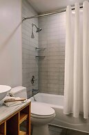 Duane Street Hotel Tribeca, Sonder by Marriott Bonvoy