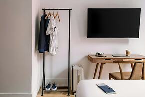 Duane Street Hotel Tribeca, Sonder by Marriott Bonvoy