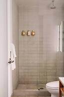Duane Street Hotel Tribeca, Sonder by Marriott Bonvoy