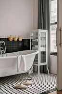 Duane Street Hotel Tribeca, Sonder by Marriott Bonvoy