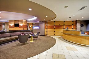 Springhill Suites by Marriott Louisville Airport