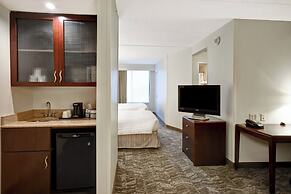 Springhill Suites by Marriott Louisville Airport