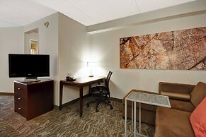 Springhill Suites by Marriott Louisville Airport