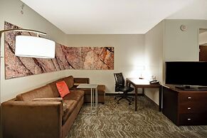 Springhill Suites by Marriott Louisville Airport