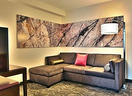 Springhill Suites by Marriott Louisville Airport