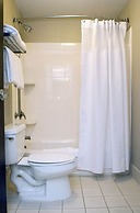 Springhill Suites by Marriott Louisville Airport