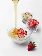 Springhill Suites by Marriott Louisville Airport