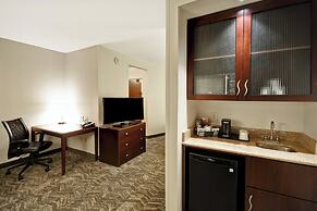 Springhill Suites by Marriott Louisville Airport