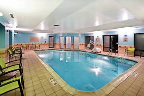 Springhill Suites by Marriott Louisville Airport
