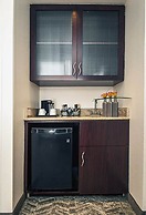 Springhill Suites by Marriott Louisville Airport