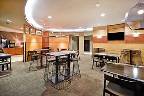 Springhill Suites by Marriott Louisville Airport