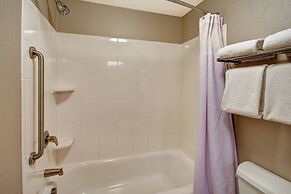 Springhill Suites by Marriott Louisville Airport