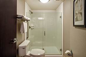 Springhill Suites by Marriott Louisville Airport