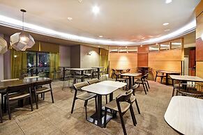 Springhill Suites by Marriott Louisville Airport