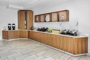 SpringHill Suites by Marriott Jacksonville North I-95 Area