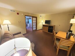 AmeriVu Inn & Suites - Waconia