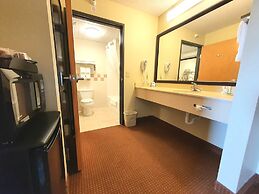 AmeriVu Inn & Suites - Waconia