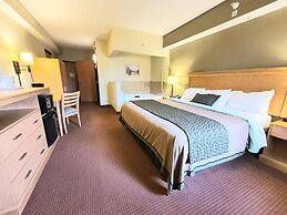 AmeriVu Inn & Suites - Waconia