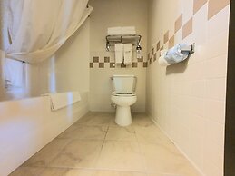 AmeriVu Inn & Suites - Waconia