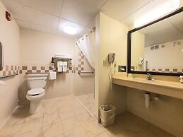 AmeriVu Inn & Suites - Waconia