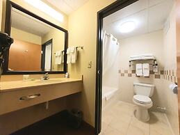 AmeriVu Inn & Suites - Waconia