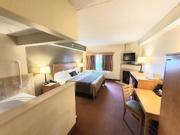 AmeriVu Inn & Suites - Waconia