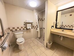 AmeriVu Inn & Suites - Waconia