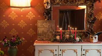 Locanda Antico Fiore