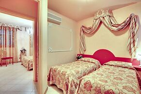 Locanda Antico Fiore