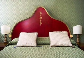 Locanda Antico Fiore