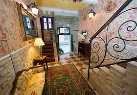 Locanda Antico Fiore