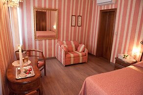 Locanda Antico Fiore