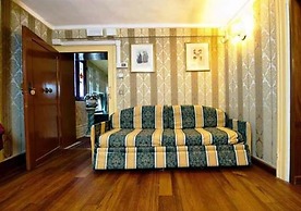 Locanda Antico Fiore