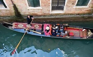 Locanda Antico Fiore