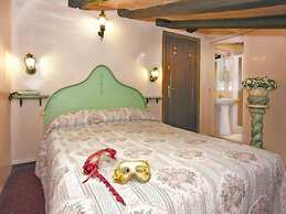 Locanda Antico Fiore